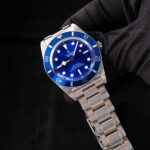 Tudor Black Bay 54 79000B 2026