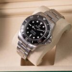 Rolex Deepsea 136660 2026