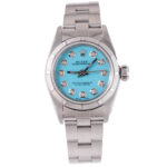 Rolex Oyster Perpetual 67230 1997