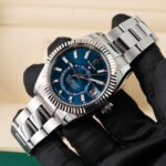 Rolex Sky-Dweller 336934 2024