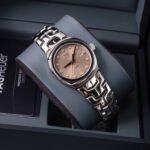 Tag Heuer Link WBC131E.BA0649 2021
