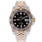 Rolex GMT-Master II 126713GRNR 2023