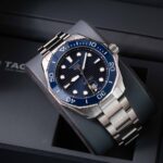 Tag Heuer Aquaracer WBP201B 2018