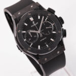 Hublot Classic Fusion 521.CM.1171.RX 2021