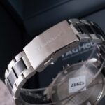 Tag Heuer Formula 1 CAZ1011.BA0843 2019