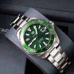 Tag Heuer Aquaracer 300M WAY201S.BA0927 2020