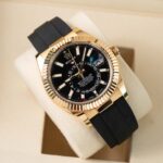 Rolex Sky-Dweller 326238 2025