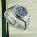Rolex Datejust II 116334 2009