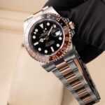 Rolex GMT-Master II 126711CHNR 2026
