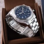 Breitling Navitimer 8 A13314 2020