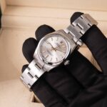 Rolex Oyster Perpetual 277200 2023