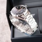 Tag Heuer Carrera Calibre 5 WAR201C 2021