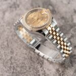 Rolex Datejust 178383 2016