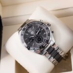 Tag Heuer Formula 1 CAZ1011 2022