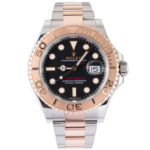 Rolex Yacht-Master 126621 2021
