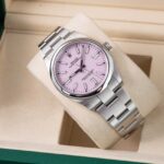 Rolex Oyster Perpetual 134300 2026