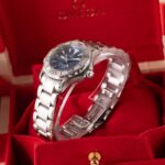 Omega Seamaster 2285.8000 2006