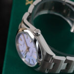 Rolex Oyster Perpetual 124200 2026