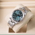 Rolex Datejust 126234 2026