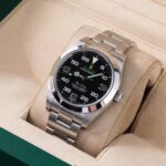 Rolex Air-King 116900 2020