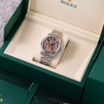Rolex Oyster Perpetual 134300 2026