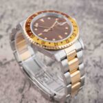 Rolex GMT-Master II 16713 1991