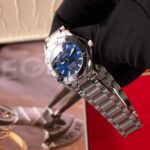 Omega Seamaster 2285.8000 2006