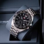 Tag Heuer Formula 1 CAZ1010 2021