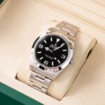 Tudor Black Bay GMT 79833MN 2022