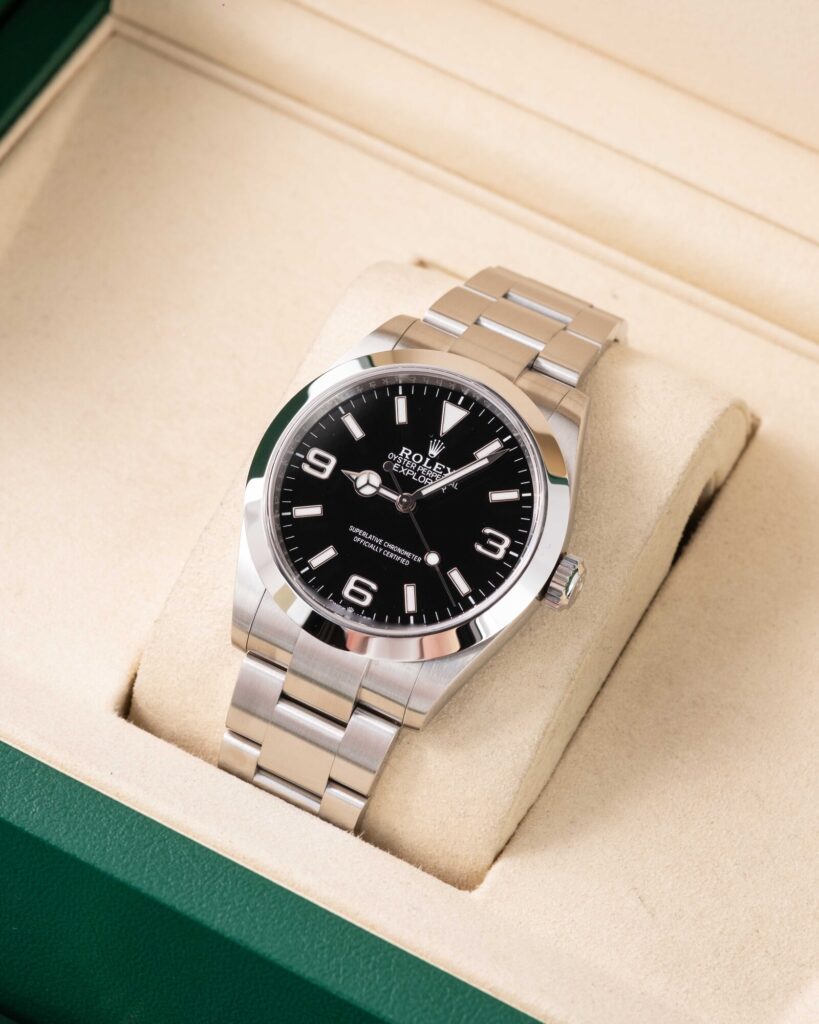 Tudor Black Bay GMT 79833MN 2022
