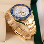 Rolex Yacht-Master II 116688 2021