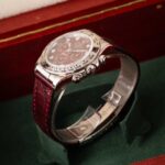 Rolex Daytona 116519 2003