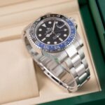 Rolex GMT-Master II 126710BLNR 2026