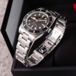 Tudor Black Bay 54 79000N 2023