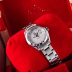 Omega Sea Master 231.10.30.60.02.001 2014