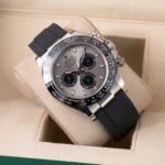 Rolex Daytona 116519LN 2020