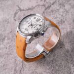 Cartier Calibre De Cartier 3578 2015