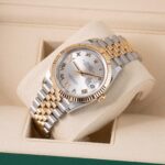 Rolex Datejust 126233 2024
