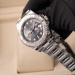 Rolex Yacht-Master 126622 2025