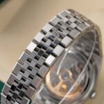 Rolex Land-Dweller 127334 2026