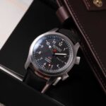 Bremont Mbii 405215783 2011