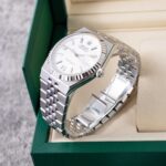Rolex Land-Dweller 127334 2026
