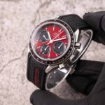 Omega Speedmaster Racing 326.32.40.50.11.001 2015