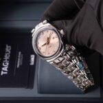 Tag Heuer Link WBC131E.BA0649 2021