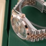 Rolex Datejust 126331 2026
