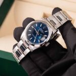 Rolex Datejust 126200 2023