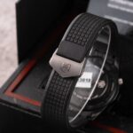 Tag Heuer Aquaracer 500M CAJ2180.FT6023 2013
