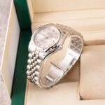 Rolex Datejust 178344 2019