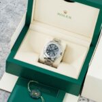 Rolex Yacht-Master 126622 2024
