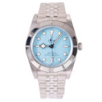 Tudor Black Bay 54 79000 2025